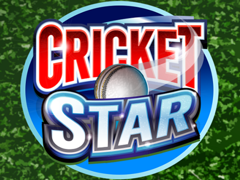 35bd1 ক্রিকেট কিং ১৮